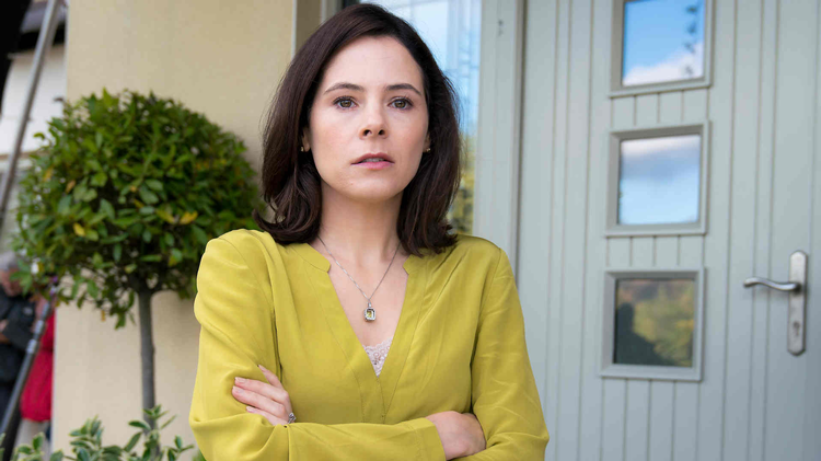 acceptablerisk_avatar-r1 image