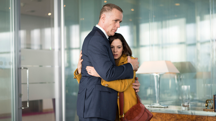 acceptablerisk_avatar-r1 image