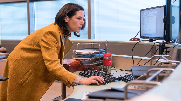 acceptablerisk_avatar-r1 image