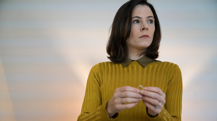 acceptablerisk_avatar-r1 image