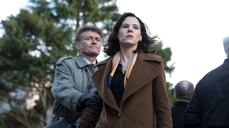 acceptablerisk_avatar-r1 image