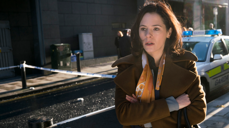 acceptablerisk_avatar-r1 image