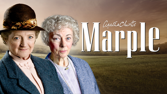 Search Results For Agatha Christie