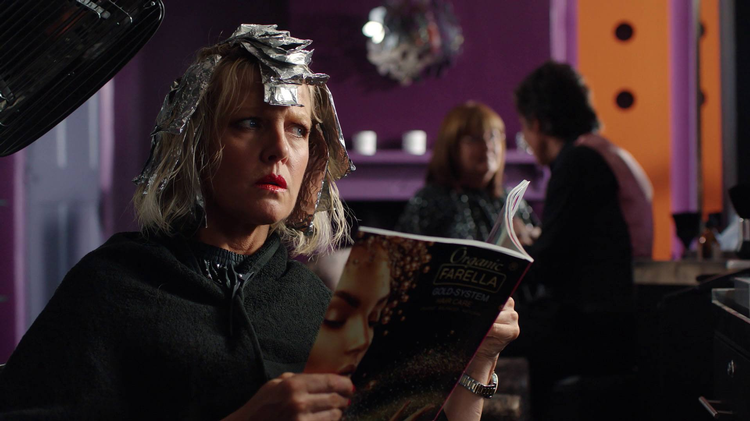 Agatha Raisin Series 2 Agatha Raisin The Wizard Of Evesham Beaton's novels of the same name. agatha raisin the wizard of evesham