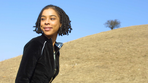 Review Acorn Tv S Alibi Is An Enticing Mystery Hollywood Soapbox