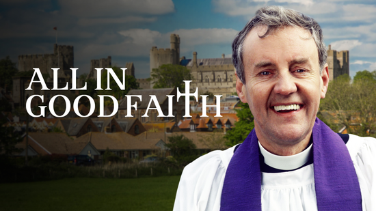 Good Comedies On Acorn Tv : The 10 Best Shows On Acorn Tv Miss Fisher Line Of Duty A Place To Call Home And More Decider / Some recent hits you'll find on acorn tv include delicious, doc martin, midsomer murders, heart guy aka doctor doctor, rake, striking out, and a place to call home.