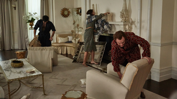 And Then There Were None And Then There Were None Episode 2