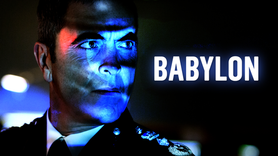 Babylon