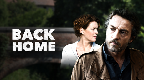 Watch Back Home On Acorn Tv