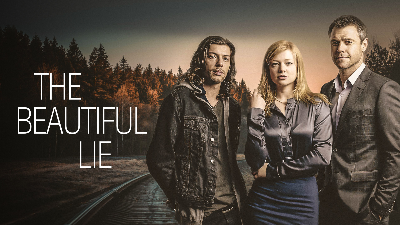 The Beautiful Lie - Miniseries category image