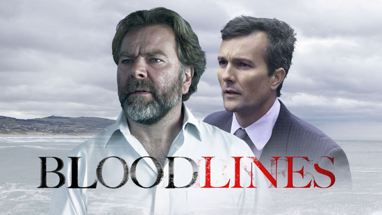 Bloodlines