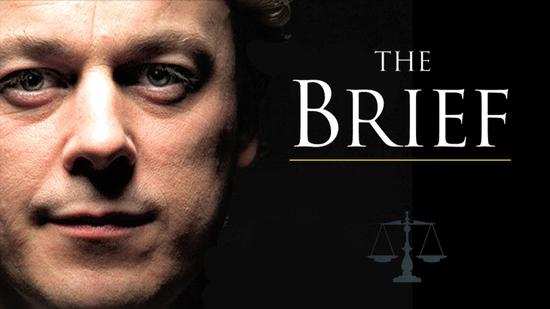 The Brief