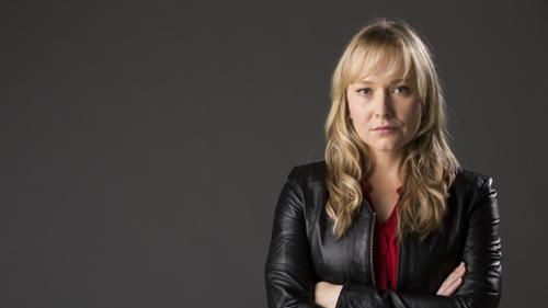 The Brokenwood Mysteries - Bonus: Interview with Neill Rea and Fern Sutherland