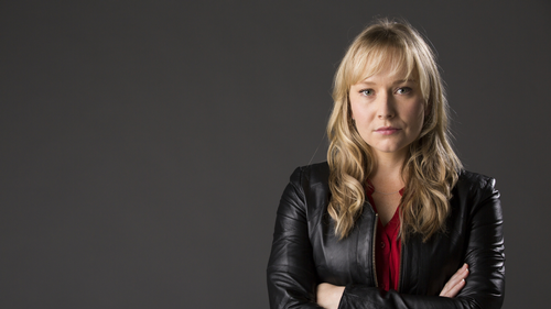 The Brokenwood Mysteries - Bonus: Interview with Neill Rea and Fern Sutherland