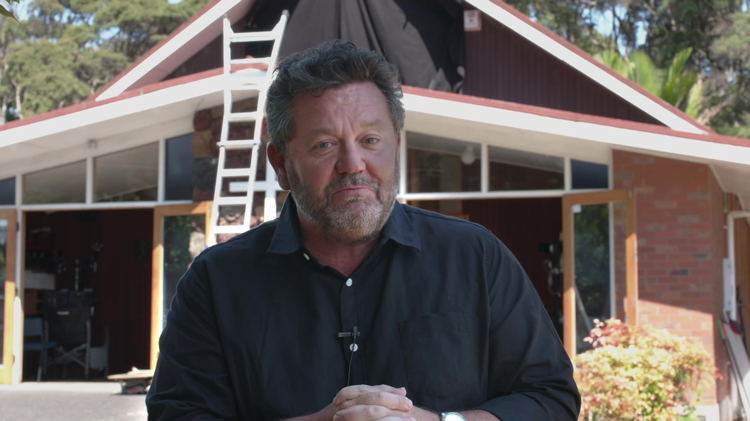 Watch house season 8 episode 1 top