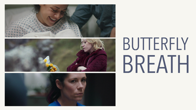 Butterfly Breath - All Shows category image