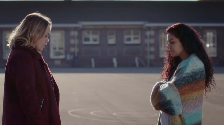 Euphoria season 1 episode 4 free deals