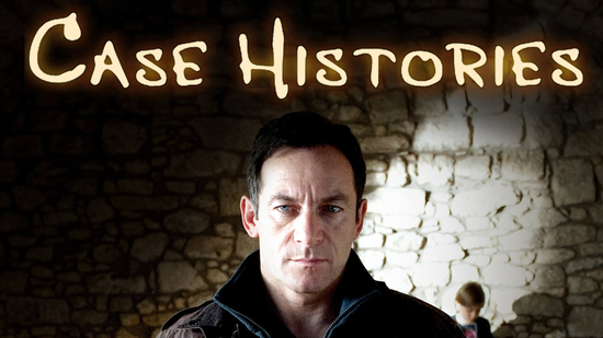 Case Histories