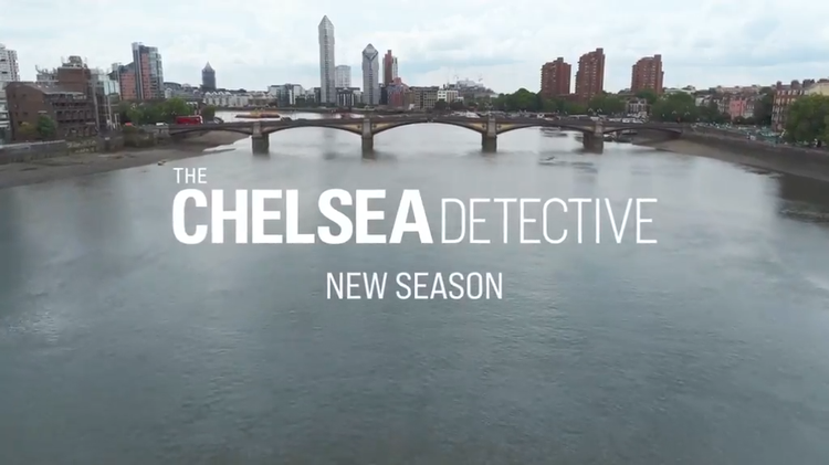Trailer image