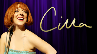 Cilla - Leading Ladies category image