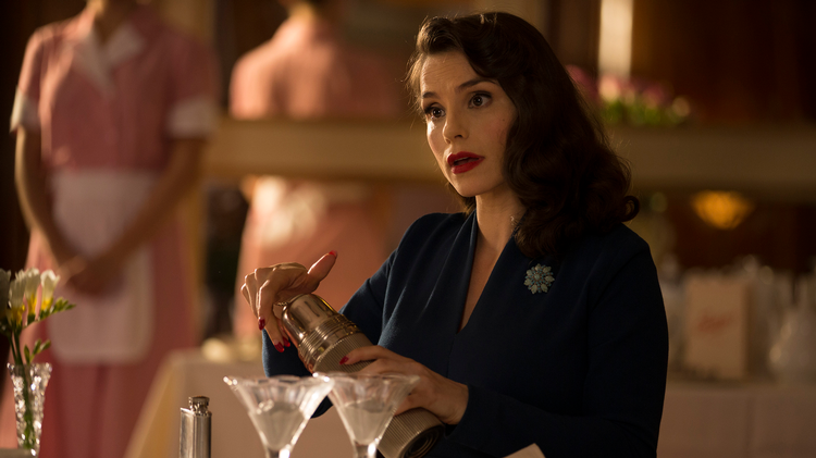 Close to the Enemy Trailer image