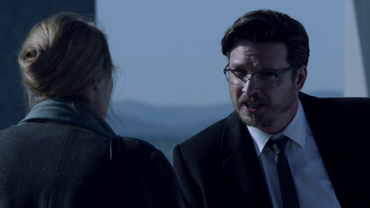 The Code Season 1 Episode 2 Every character in code geass has a good reason for doing the things they do, no. the code season 1 episode 2