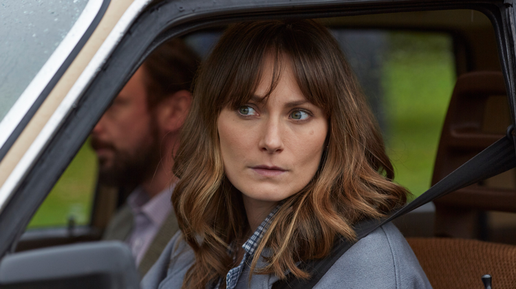 Code of a Killer Clip image