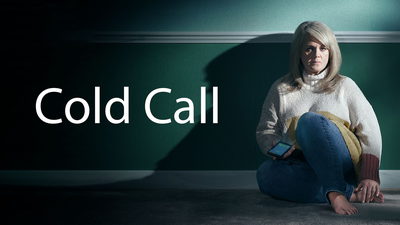 Cold Call - Drama category image