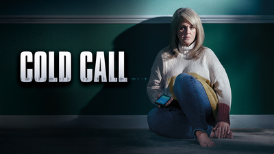 Cold Call image