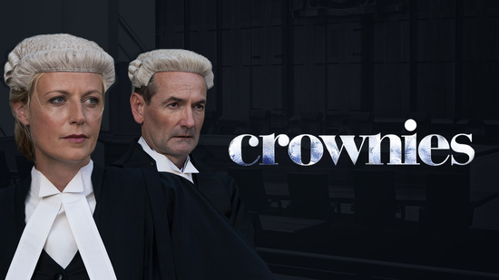 Acorn tv shows on sale