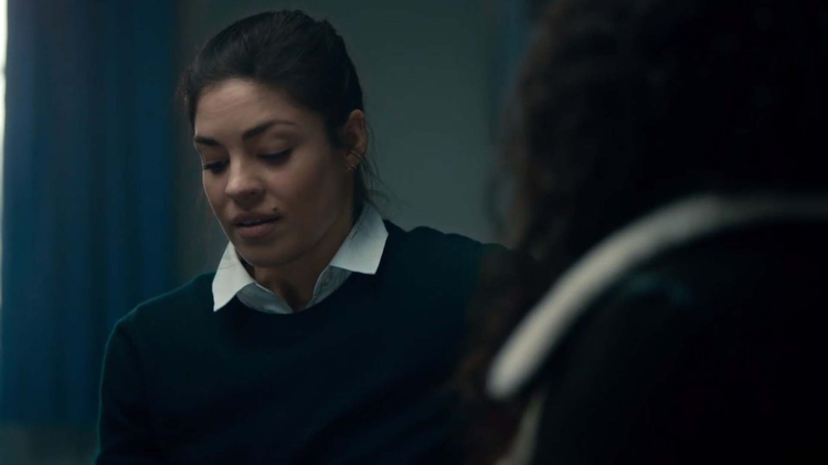 Watch euphoria episode 4 free discount
