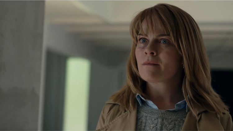 Big little lies season on sale 1 episode 1 watch free