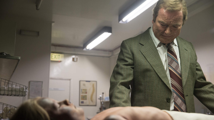 Dear Murderer Series 1 A Good Toss To Lose Dear murderer is a 1947 british film noir crime, drama, thriller, directed by arthur crabtree. dear murderer series 1 a good toss