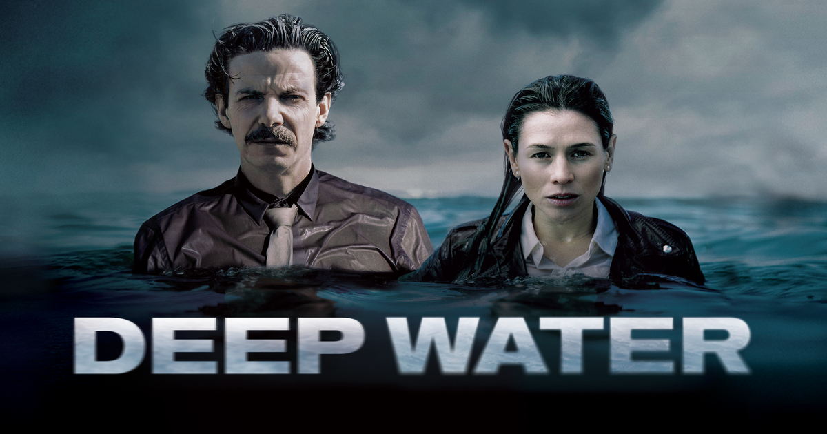 Watch Deep Water On Acorn Tv Deep water design resources · high quality aesthetic backgrounds and wallpapers, vector illustrations, photos, pngs, mockups, templates and art. watch deep water on acorn tv