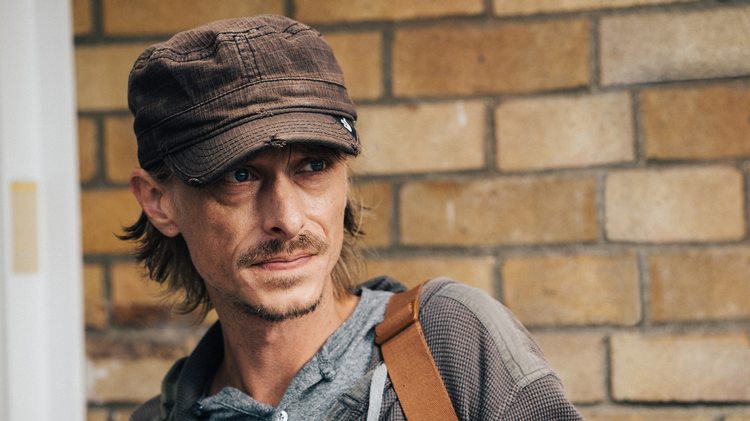 Detectorists Trailer image