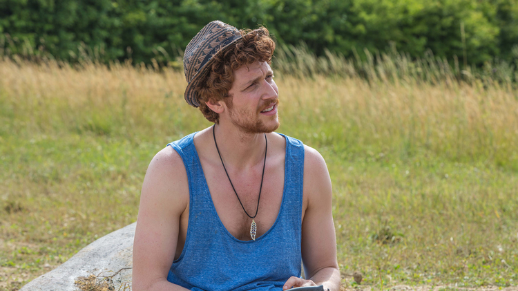 Detectorists Trailer image