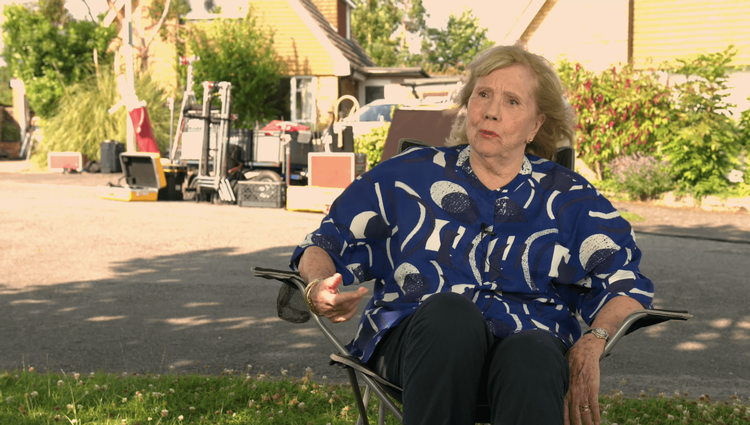 Detectorists Trailer image