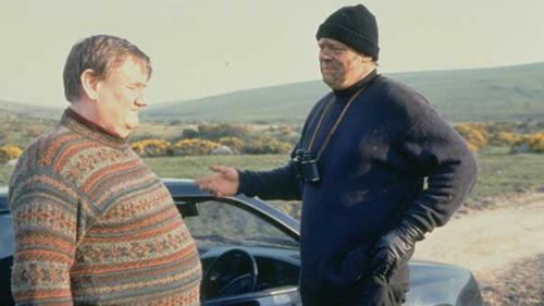 Doc Martin - Doc Martin and the Legend of Cloutie