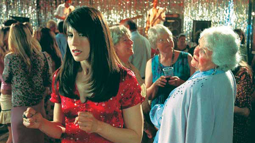 Doc martin season hotsell 1 episode 1