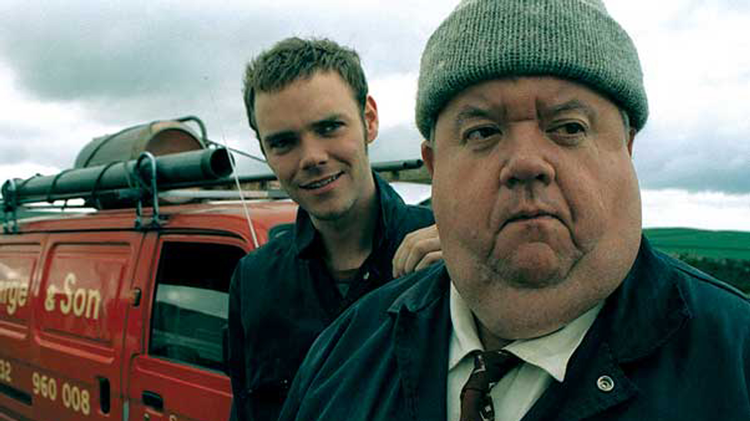 Doc martin season 1 episode 1 clearance