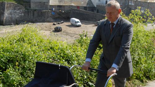 Doc Martin - Ever After