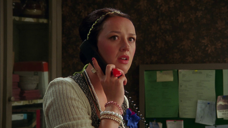 Doc Martin Trailer image