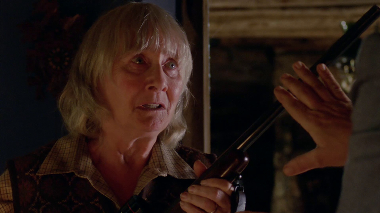 Doc Martin Trailer image