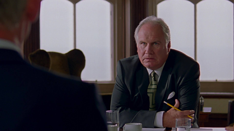 Doc Martin Trailer image