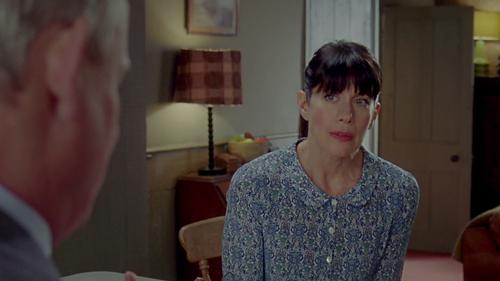 Doc martin season 9 episode 1 full episode best sale