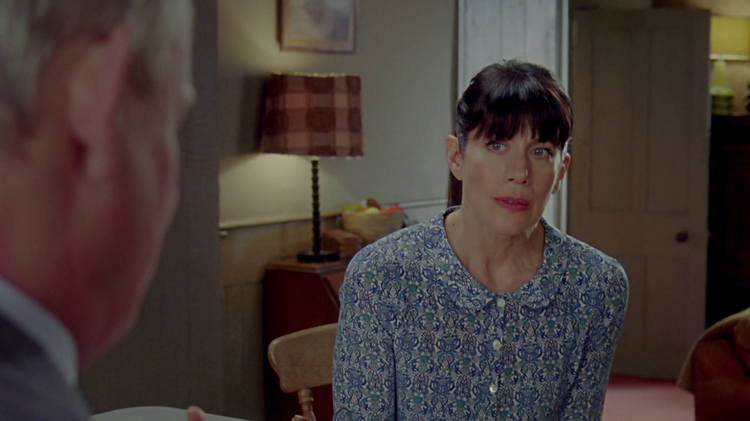 Doc Martin Trailer image