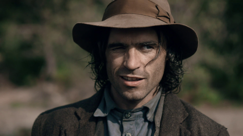 Dominion Creek Series 1 Episode 1 Toda la informacion, avances y rumores sobre dominion creek. dominion creek series 1 episode 1