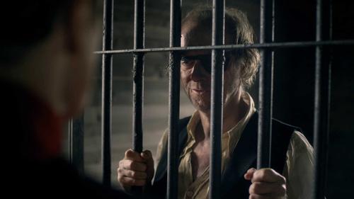 Dominion Creek Series 2 Episode 1 Para ello, tom, seamus y padraig deciden asentarse en la region de dominion creek, y se enfrentaran a jacob hopkins, quien dirige la ciudad. dominion creek series 2 episode 1