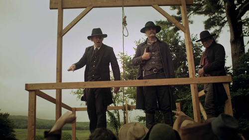 Watch Dominion Creek On Acorn Tv Owen mcdonnell, dara devaney, sean t. watch dominion creek on acorn tv