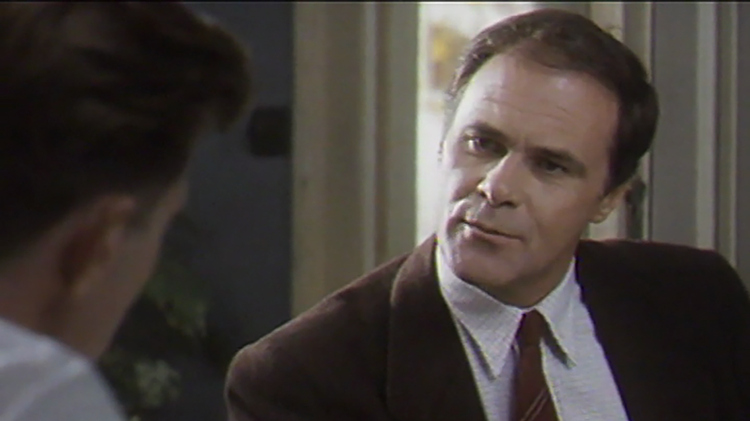 Doctor Finlay Clip image